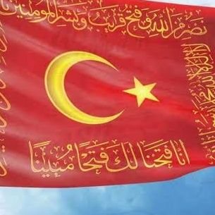 FLENSBURG - TRABZON
غلطة سراي
🇹🇷 - 🇩🇪
CAN TRABZONUM - 61