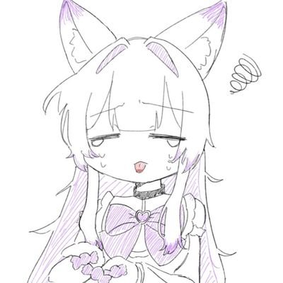 黒井クロ🐈‍⬛💫🪄さんのプロフィール画像
