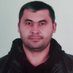 ŞÜKRÜ SERTT (@serttsukru64817) Twitter profile photo ŞÜKRÜ SERTT (@serttsukru64817) Twitter profile photo