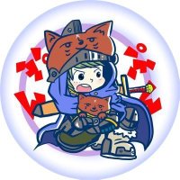 Kenny (@kenny9900088300) 's Twitter Profile