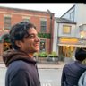 dhruvtyagiii1's profile picture. 