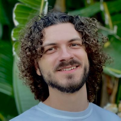 Composer | Audio Post-Production | Video Games, Film & TV