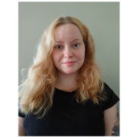 Emppa (@emppahah) 's Twitter Profile