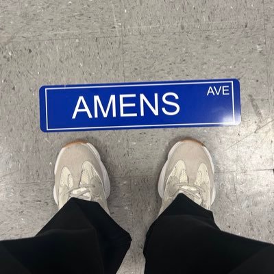 teahpeters's profile picture. Clothing Brand