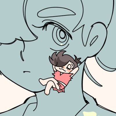 はまルキさんのプロフィール画像