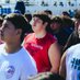 Blake Romero (@blaker70793) Twitter profile photo Blake Romero (@blaker70793) Twitter profile photo