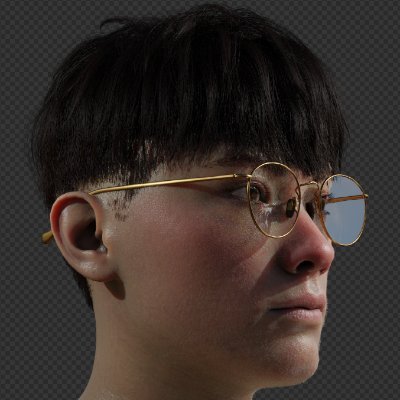 VFX @IMMRSVWRLDS

Imagination!