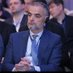 George Christou (@cygeorgechristo) Twitter profile photo George Christou (@cygeorgechristo) Twitter profile photo