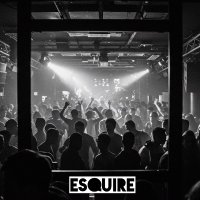 eSQUIRE Music (UK) (@esquiremusic) 's Twitter Profile