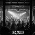 eSQUIRE Music (UK) (@esquiremusic) Twitter profile photo eSQUIRE Music (UK) (@esquiremusic) Twitter profile photo