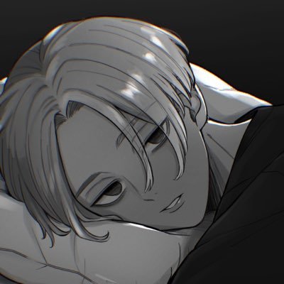 積木さんのプロフィール画像
