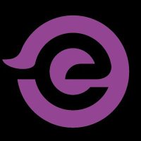 Explorer (@xplorer779) 's Twitter Profile