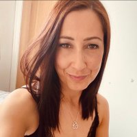 Rachel Hale 🇬🇧🇬🇧🇬🇧 (@rachelhale9920) 's Twitter Profile Photo Rachel Hale 🇬🇧🇬🇧🇬🇧 (@rachelhale9920) 's Twitter Profile Photo