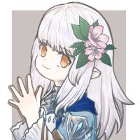 なのあ (@nanonanolii) Twitter profile photo