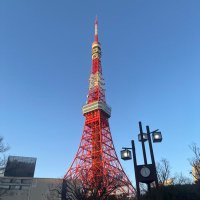 虚栄心 (@kyoe1_uts1) 's Twitter Profile