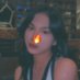zelaaaa (@yaya38000697071) Twitter profile photo zelaaaa (@yaya38000697071) Twitter profile photo