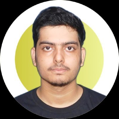 Full stack React and Django developer | Ex - Instahyre, Tutorify