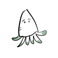 무징 (@mu_jing_0) 's Twitter Profile Photo 무징 (@mu_jing_0) 's Twitter Profile Photo