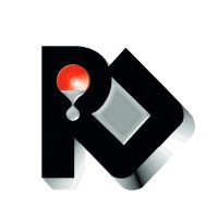 RASASS (@rasass_sa) 's Twitter Profile