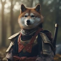 SarahFussion NFT (@sarahfussi26124) 's Twitter Profile