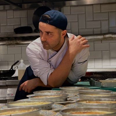 İGÜ Gastronomi ve Mutfak sanatları 🔪 Twitch/Gastrologg🎮