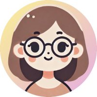 aoko (@aoko_happy) 's Twitter Profile Photo aoko (@aoko_happy) 's Twitter Profile Photo