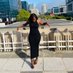 Nwaluvhomba_Mulaudzi (@lindelaniportia) Twitter profile photo Nwaluvhomba_Mulaudzi (@lindelaniportia) Twitter profile photo