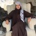امال 🔻 (@aamal_dz) Twitter profile photo امال 🔻 (@aamal_dz) Twitter profile photo