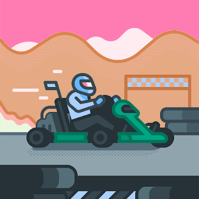 Robloxabsolut72's profile picture. I love ER:LC, and love playing video games like Roblox and Forza Horizon 5 and F1 24