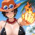 FireFist-AI (@mtbstuff1) Twitter profile photo FireFist-AI (@mtbstuff1) Twitter profile photo