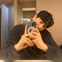 꾸기 (@hidden_n00k) 's Twitter Profile