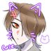 ããã (@raimu__0706) Twitter profile photo ããã (@raimu__0706) Twitter profile photo