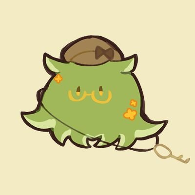 alfenim05's profile picture. 寺島拓篤に人生を狂わされてる 
ずんだでもそらまめでも呼び名は自由にどうぞ
アイコンははるまき（@c5_oOox）から頂きました！
最近めちゃくちゃ愚痴っぽいのでご自由にミュートブロックよろしくお願いします…