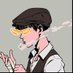DGAF💛sigh 👀 (@giriajaya39325) Twitter profile photo DGAF💛sigh 👀 (@giriajaya39325) Twitter profile photo