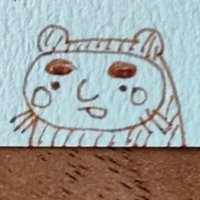 進撃のマッカ☆ (@makka33333) 's Twitter Profile