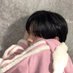 ฮม 𖧧 (@bemykdh) Twitter profile photo ฮม 𖧧 (@bemykdh) Twitter profile photo