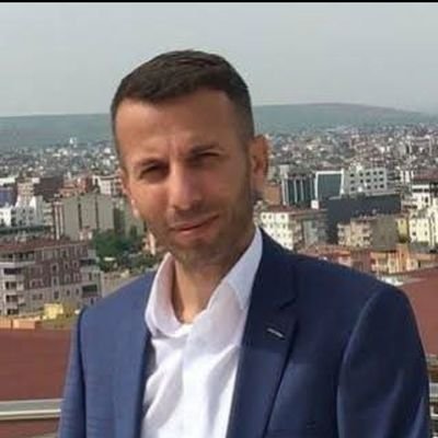 dusler_2177's profile picture. gerçeğe aşık ,bilime sevdalı ama düşlerde yaşayan sade ve sadece insan.🌹❤️
gerçekler seni özgür kılar