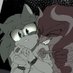 Scourge UwU (@koldlija52088) Twitter profile photo Scourge UwU (@koldlija52088) Twitter profile photo