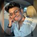 Karan Shah (@karannn_shah) Twitter profile photo Karan Shah (@karannn_shah) Twitter profile photo