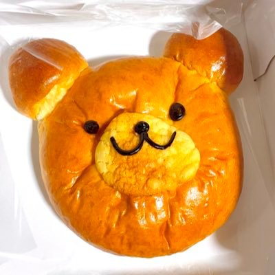 弥助🎲伝説の開幕ファンブラーさんのプロフィール画像