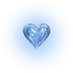 ;) (@toopurrtocare) Twitter profile photo ;) (@toopurrtocare) Twitter profile photo