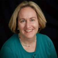 Julie Leach (@leach_juli62001) 's Twitter Profile