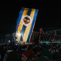 fenerbahce4life (@offsidelaughs) 's Twitter Profile