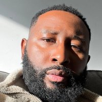 OverSabi 🇳🇬 (@korejay) 's Twitter Profile Photo