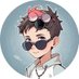 Lambert (@lambertffff) Twitter profile photo Lambert (@lambertffff) Twitter profile photo