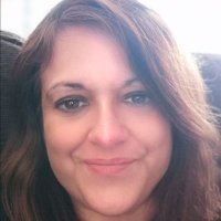 Núria Comas Vaqué (@nuriacomas) 's Twitter Profile