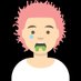 Benny Jerde (@bennyjerde49220) Twitter profile photo Benny Jerde (@bennyjerde49220) Twitter profile photo