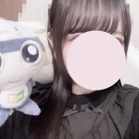 リリカル菜乃葉 (@movie_mm21) 's Twitter Profile Photo リリカル菜乃葉 (@movie_mm21) 's Twitter Profile Photo