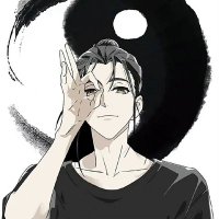 心魔 (@coco104943) 's Twitter Profile