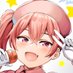 さな* (@oppaizuri_31) Twitter profile photo さな* (@oppaizuri_31) Twitter profile photo